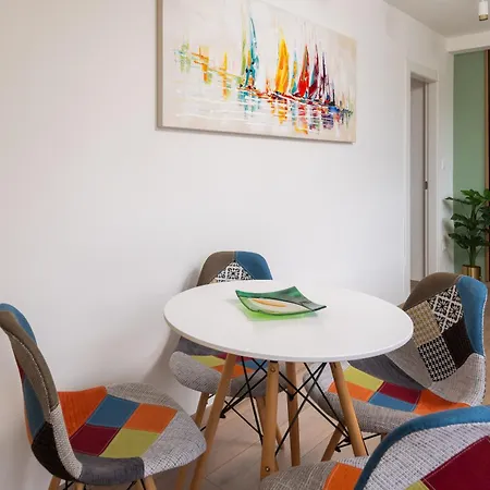 Akvarel - Private Garden Terrace & Bbq * Duće