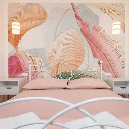 Akvarel - Private Garden Terrace & Bbq